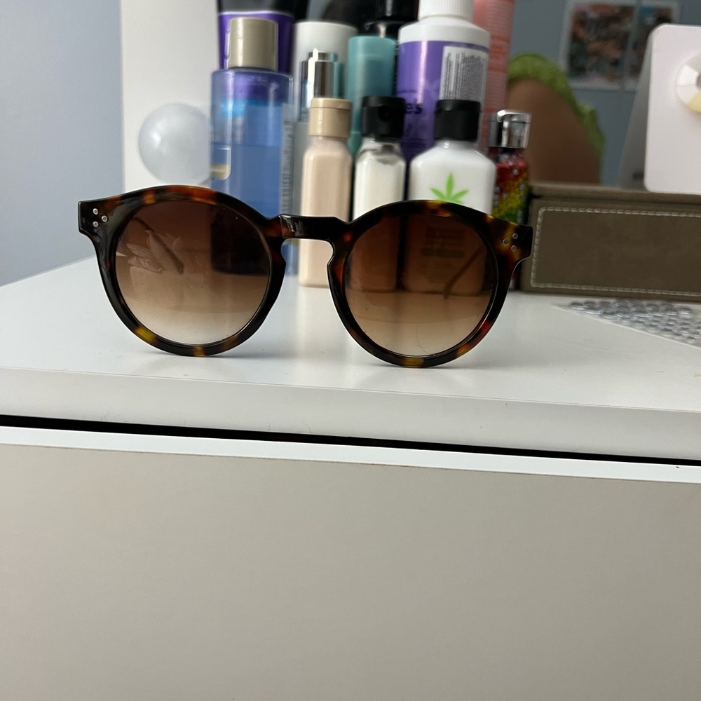 Sunglasses